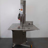 Viking STL 430 CE Bandsaw