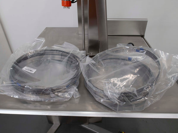 Viking STL 430 CE Bandsaw