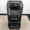 Commercial Blender ST1222 Blender