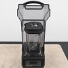 Commercial Blender ST1222 Blender