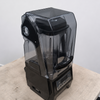 Commercial Blender ST1222 Blender