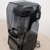 Commercial Blender ST1222 Blender