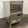 Washtech XG Glasswasher