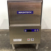 Washtech XG Glasswasher