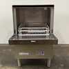 Washtech XG Glasswasher