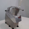 Diamond Chef 300MN Vegetable Prep Machine