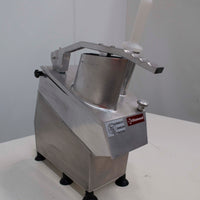 Diamond Chef 300MN Vegetable Prep Machine