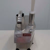 Diamond Chef 300MN Vegetable Prep Machine