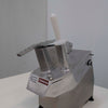 Diamond Chef 300MN Vegetable Prep Machine