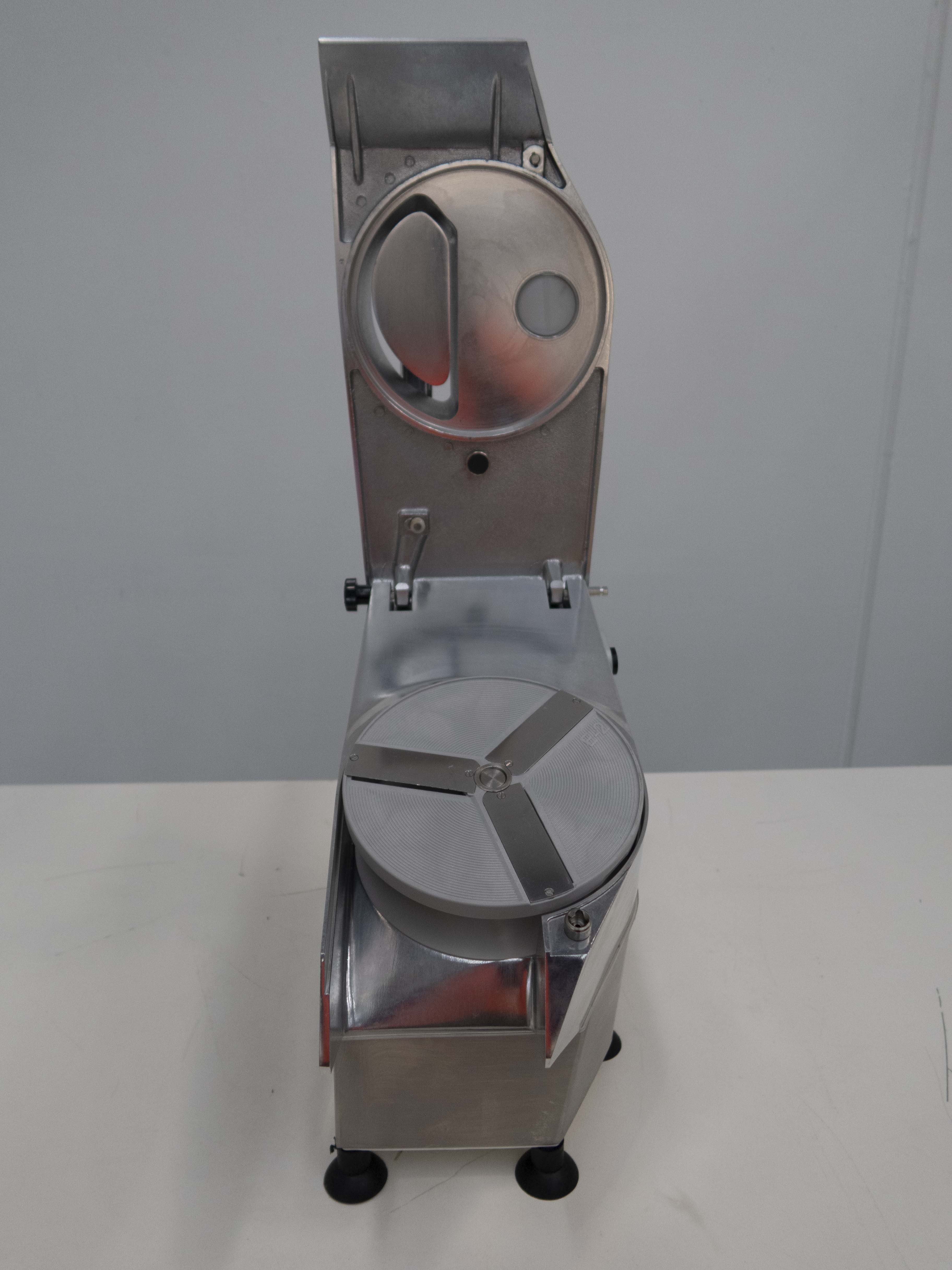 Diamond Chef 300MN Vegetable Prep Machine