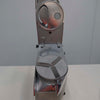 Diamond Chef 300MN Vegetable Prep Machine