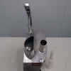 Diamond Chef 300MN Vegetable Prep Machine