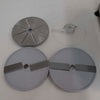 Diamond Chef 300MN Vegetable Prep Machine