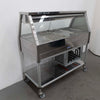 Roband ERX24RD Cold Food Display