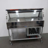 Roband ERX24RD Cold Food Display