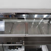 Roband ERX24RD Cold Food Display