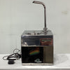 ICB Tecnologie ChocoHot-1 Chocolate Tap/Dispenser