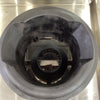 B&S UFWWD-2 Wok Burner