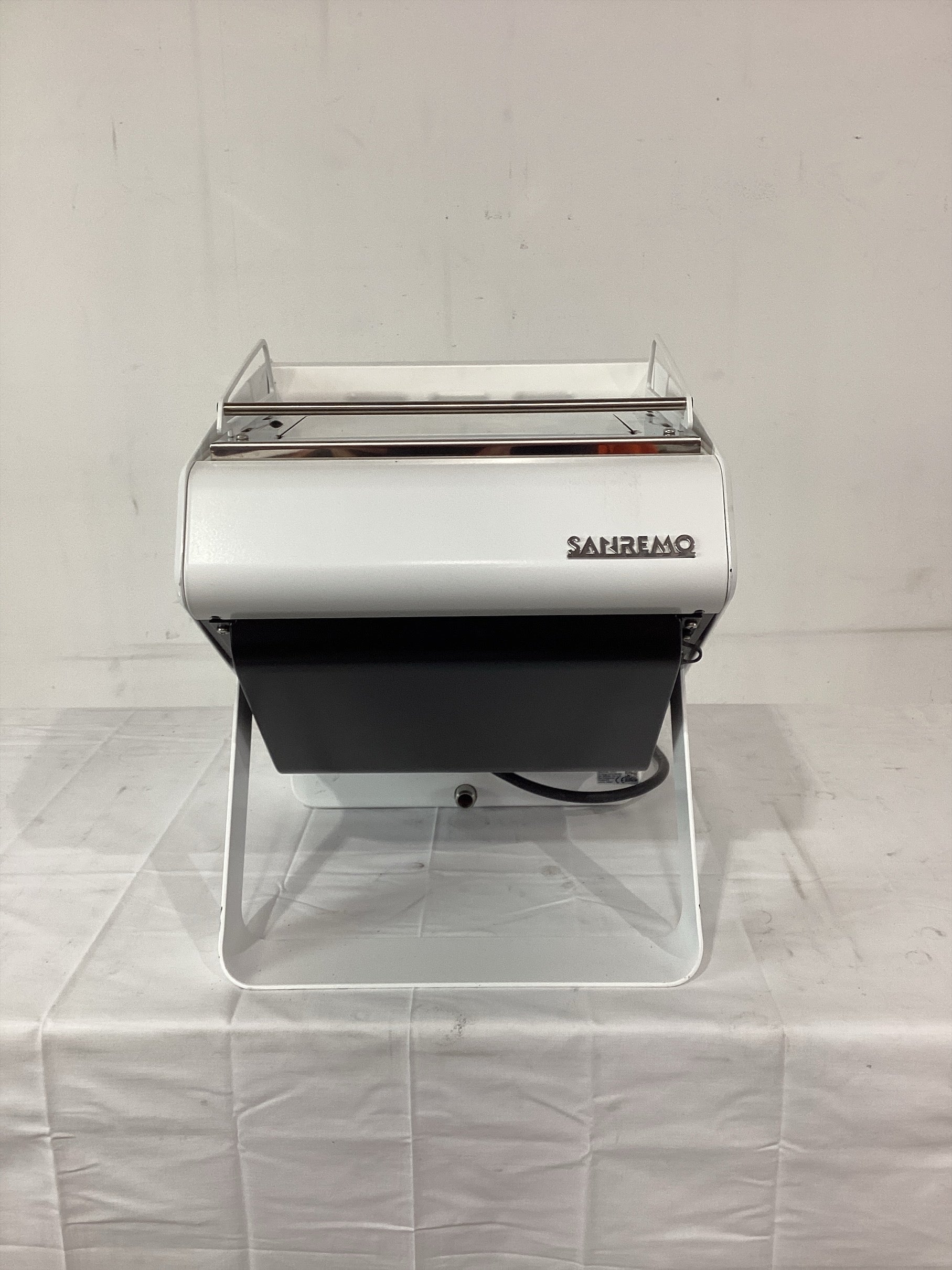 Sanremo You 1 Group Coffee Machine