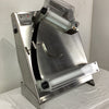 Prismafood DSAT420 Pizza Dough Roller