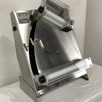 Prismafood DSAT420 Pizza Dough Roller
