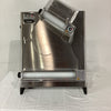 Prismafood DSAT420 Pizza Dough Roller