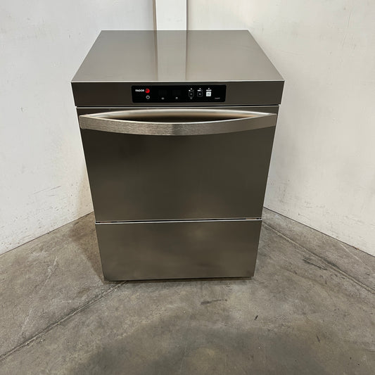Fagor CO-502BDD AU Dishwasher