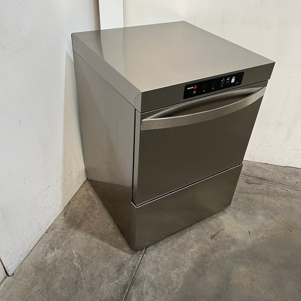 Fagor CO-502BDD AU Dishwasher