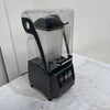 Federal KS-10000 Blender