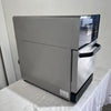 Cibo Ciboplus/B/03 Speed Oven