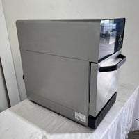Cibo Ciboplus/B/03 Speed Oven