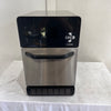 Cibo Ciboplus/B/03 Speed Oven