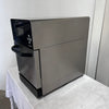 Cibo Ciboplus/B/03 Speed Oven