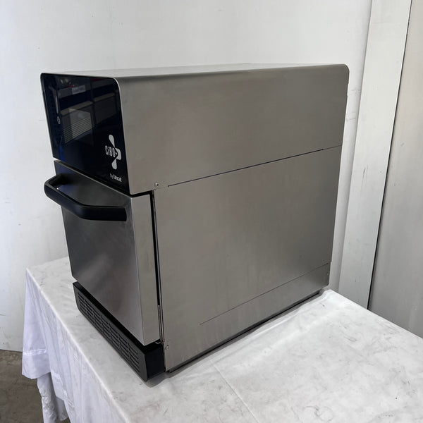 Cibo Ciboplus/B/03 Speed Oven