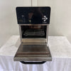 Cibo Ciboplus/B/03 Speed Oven