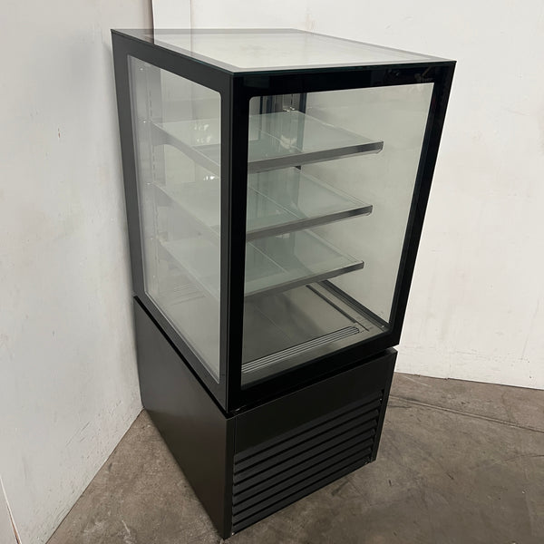 Anvil NDSV4720 Cold Food Display