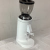 Coffee Tech DF83 Coffee Grinder