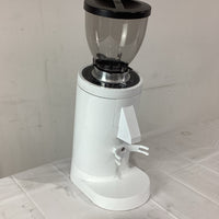 Coffee Tech DF83 Coffee Grinder