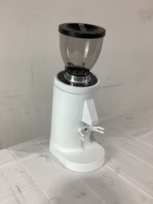 Coffee Tech DF83 Coffee Grinder