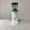 Coffee Tech DF83 Coffee Grinder
