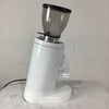 Coffee Tech DF83 Coffee Grinder
