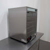 Anvil PWA1007 Pie Warmer