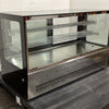 FED GN-1200RT Cold Display