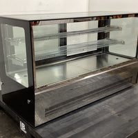 FED GN-1200RT Cold Display