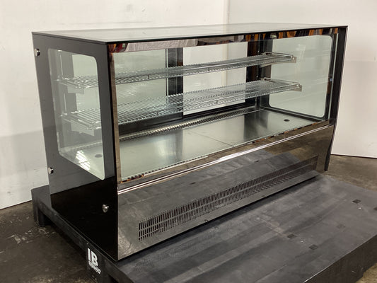 FED GN-1200RT Cold Display