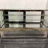FED GN-1200RT Cold Display