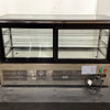 FED GN-1200RT Cold Display