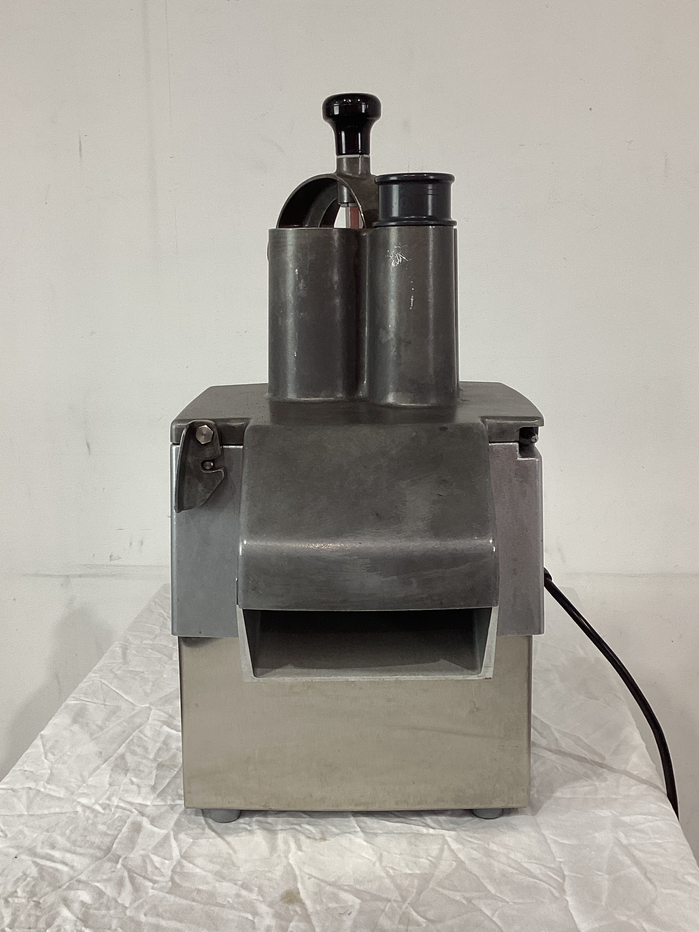 Robot Coupe CL50 E Ultra Food Processor