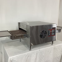Anvil POK0004 Pizza Oven