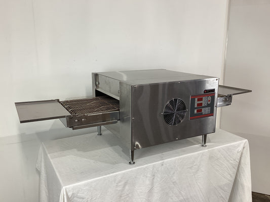 Anvil POK0004 Pizza Oven